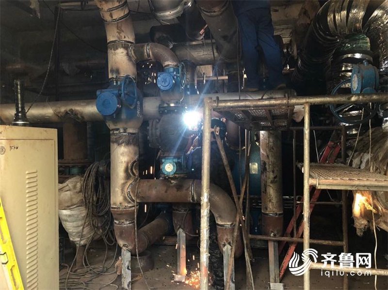 工程服务属性盘点清单：劳务与服务的六大区别